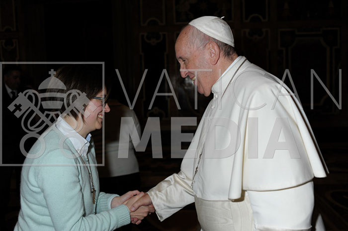 %_tempFileName01029_14122019%