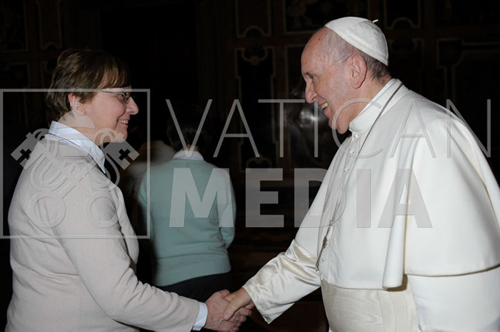 %_tempFileName01030_14122019%