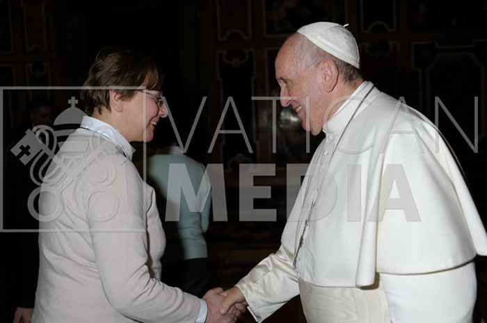 %_tempFileName01031_14122019%