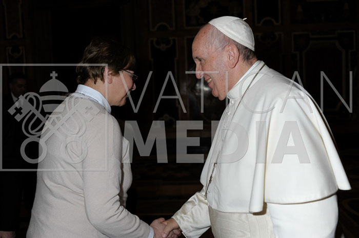 %_tempFileName01032_14122019%