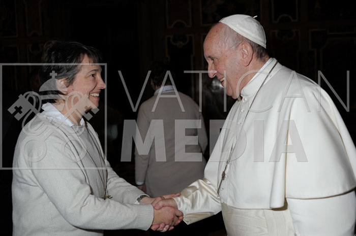 %_tempFileName01034_14122019%