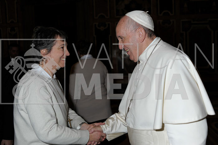 %_tempFileName01035_14122019%