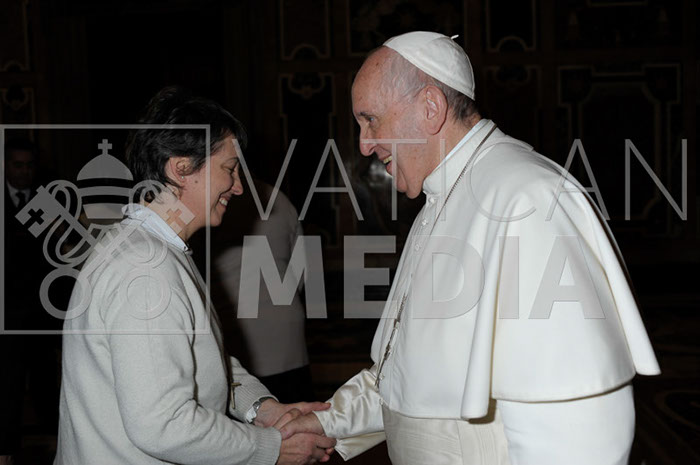 %_tempFileName01036_14122019%