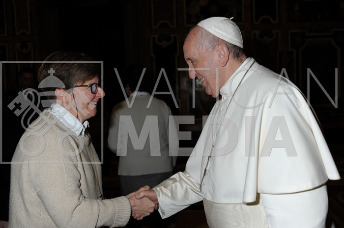 %_tempFileName01039_14122019%