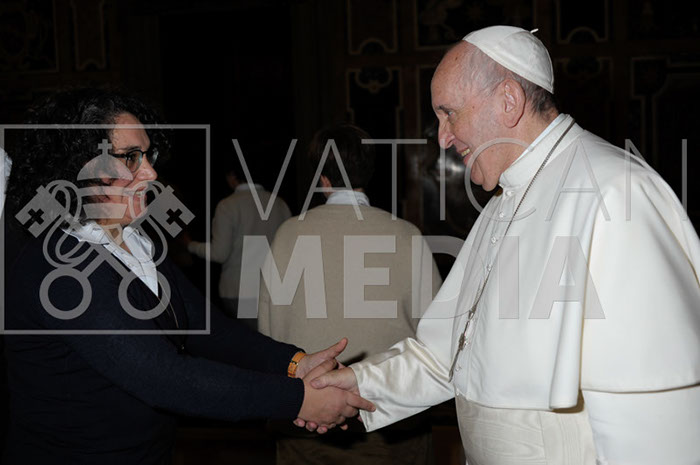 %_tempFileName01041_14122019%