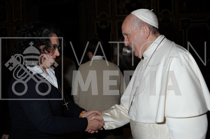 %_tempFileName01042_14122019%