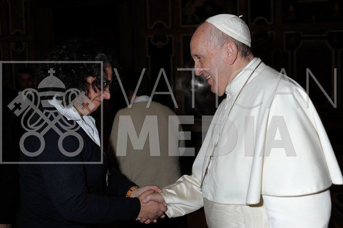 %_tempFileName01043_14122019%