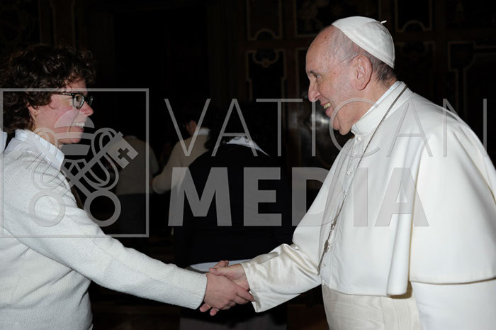 %_tempFileName01044_14122019%