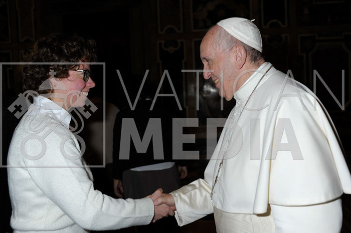 %_tempFileName01046_14122019%