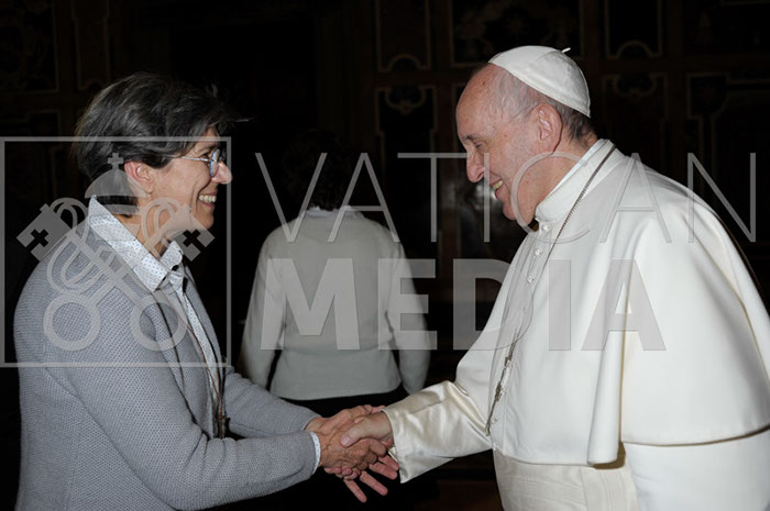 %_tempFileName01048_14122019%