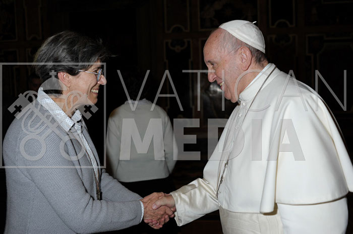 %_tempFileName01049_14122019%