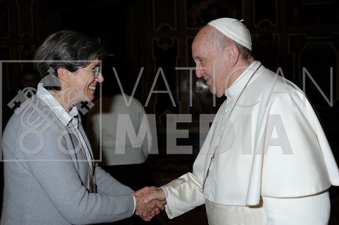 %_tempFileName01050_14122019%