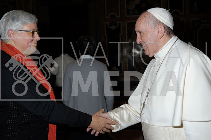 %_tempFileName01051_14122019%