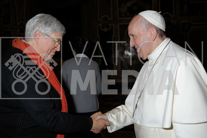 %_tempFileName01052_14122019%