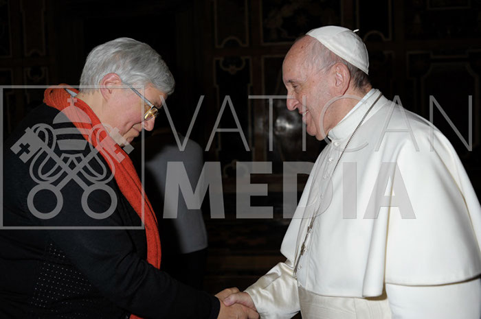 %_tempFileName01053_14122019%