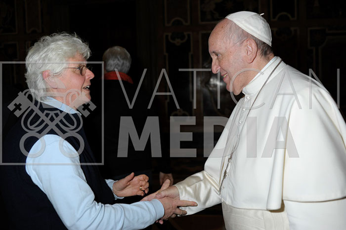 %_tempFileName01055_14122019%