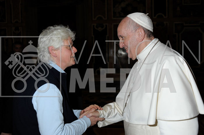 %_tempFileName01056_14122019%