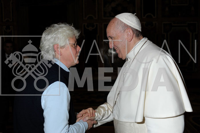 %_tempFileName01057_14122019%