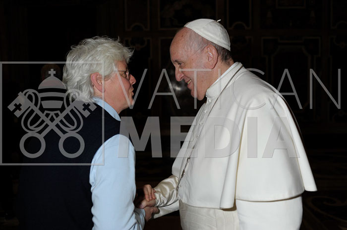 %_tempFileName01058_14122019%