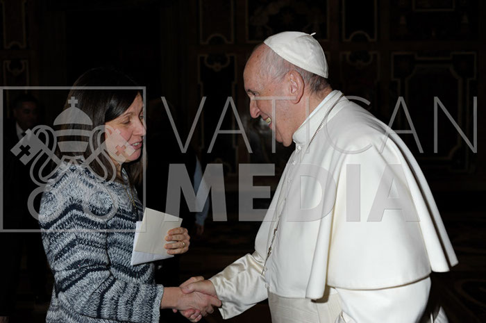 %_tempFileName01062_14122019%