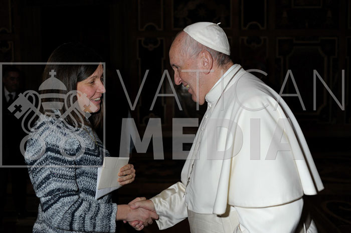 %_tempFileName01063_14122019%