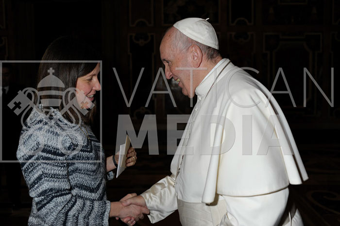 %_tempFileName01064_14122019%