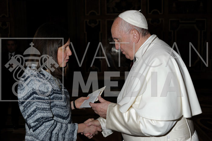 %_tempFileName01069_14122019%