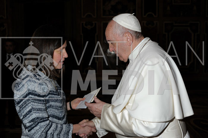 %_tempFileName01071_14122019%