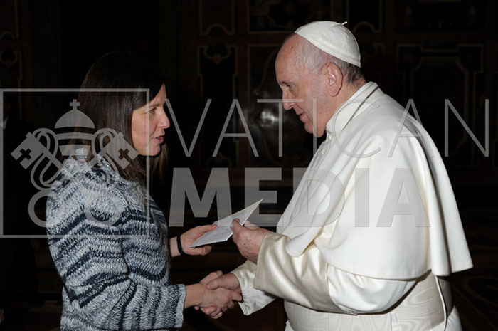 %_tempFileName01072_14122019%