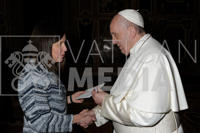 %_tempFileName01073_14122019%