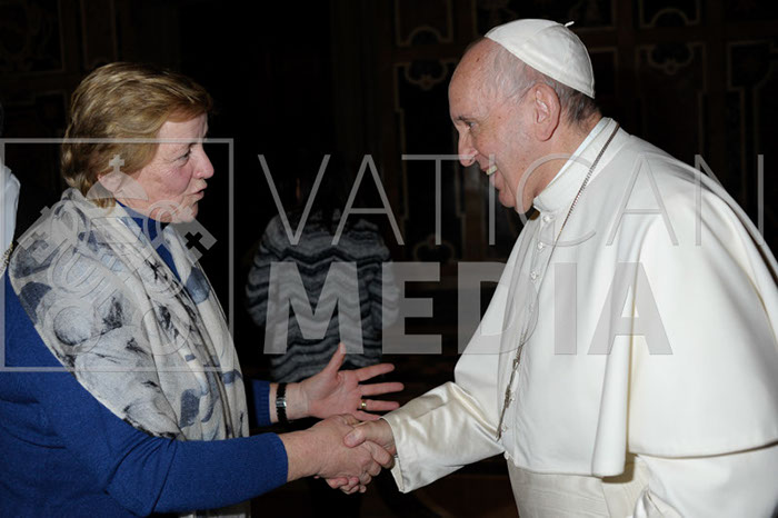 %_tempFileName01075_14122019%