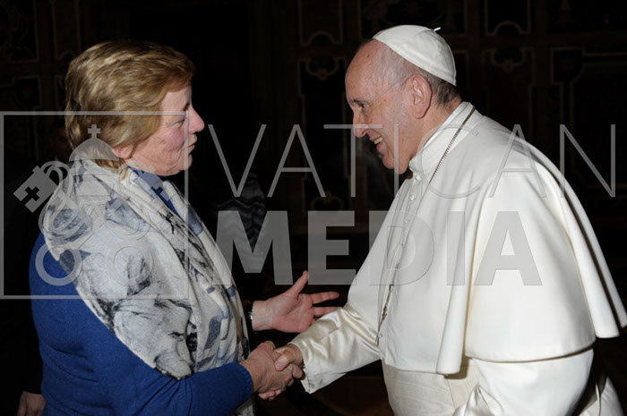 %_tempFileName01077_14122019%