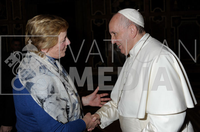 %_tempFileName01078_14122019%