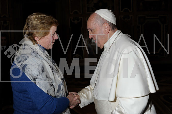 %_tempFileName01079_14122019%