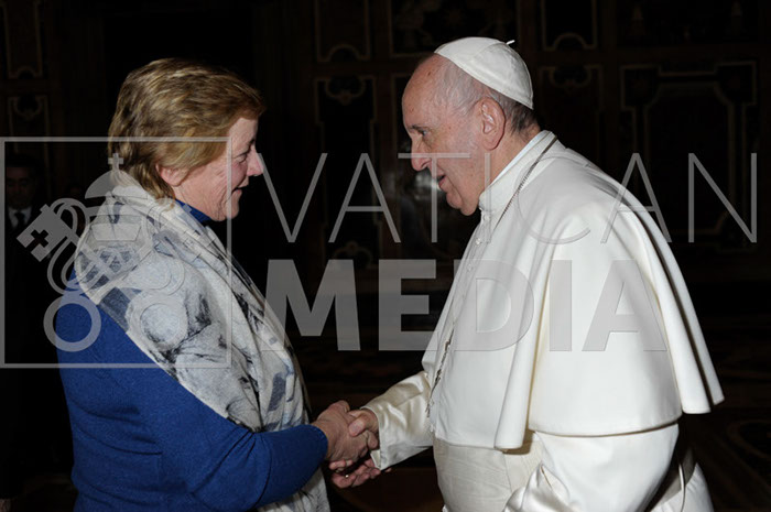 %_tempFileName01080_14122019%