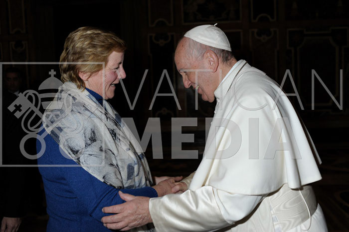 %_tempFileName01081_14122019%