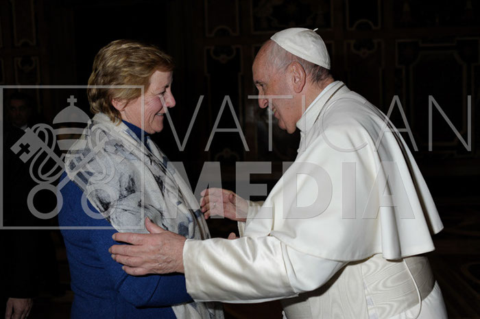 %_tempFileName01082_14122019%