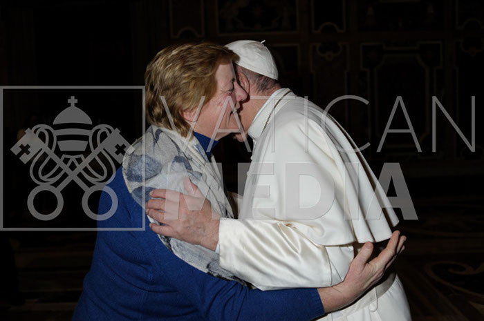 %_tempFileName01083_14122019%