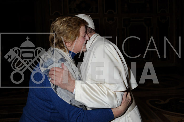 %_tempFileName01086_14122019%