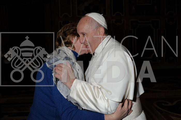 %_tempFileName01087_14122019%