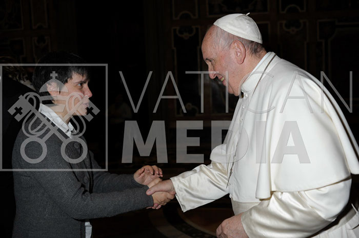 %_tempFileName01089_14122019%