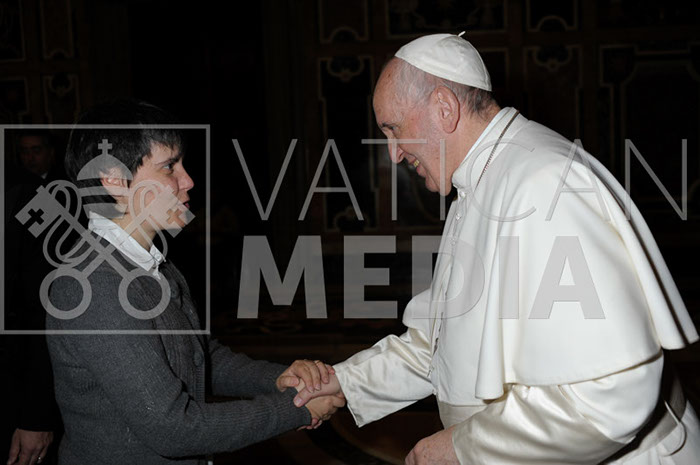 %_tempFileName01090_14122019%