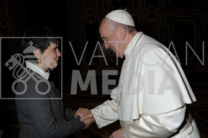 %_tempFileName01091_14122019%