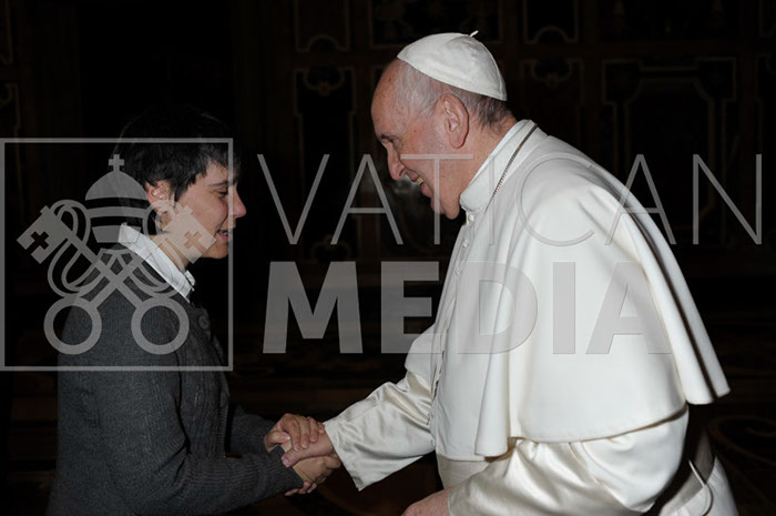 %_tempFileName01092_14122019%