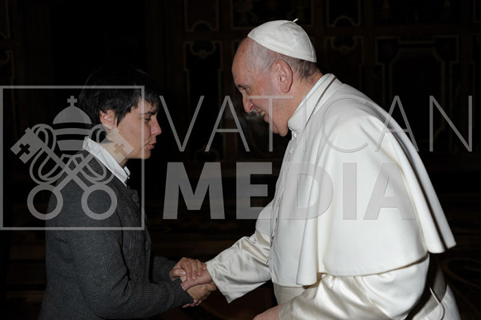 %_tempFileName01093_14122019%