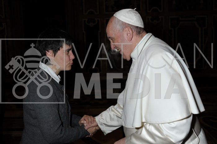 %_tempFileName01094_14122019%