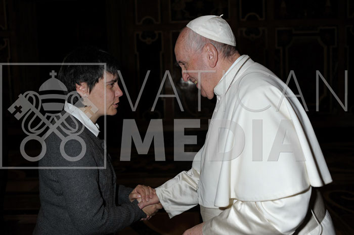 %_tempFileName01095_14122019%