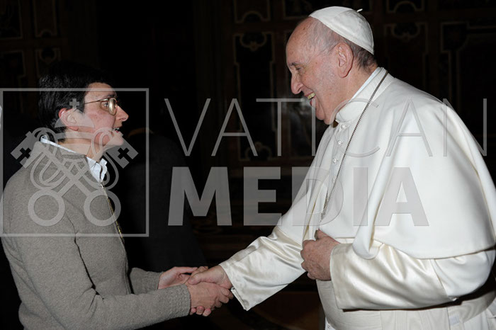 %_tempFileName01096_14122019%