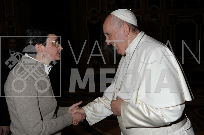 %_tempFileName01097_14122019%