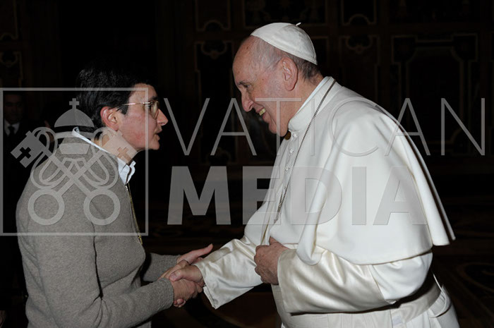 %_tempFileName01098_14122019%